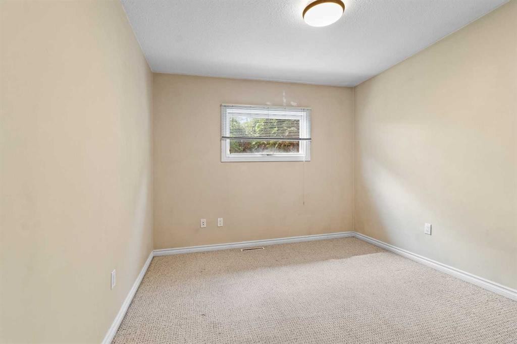 









5414


38

Street,
Red Deer,




AB
T4N 0X6

