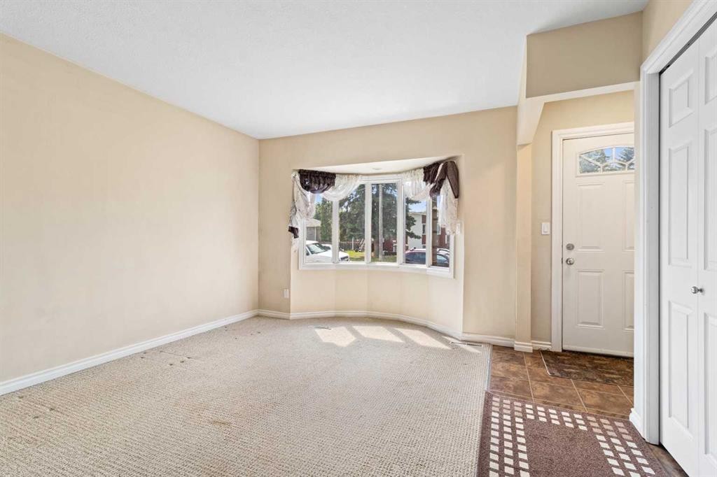 









5414


38

Street,
Red Deer,




AB
T4N 0X6

