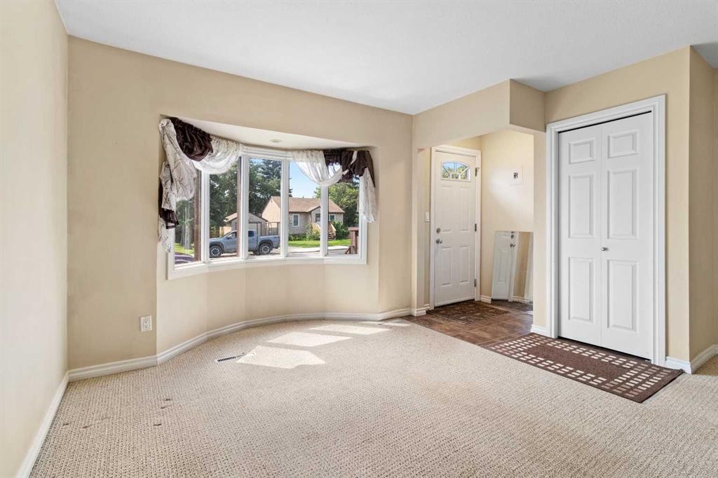 









5414


38

Street,
Red Deer,




AB
T4N 0X6


