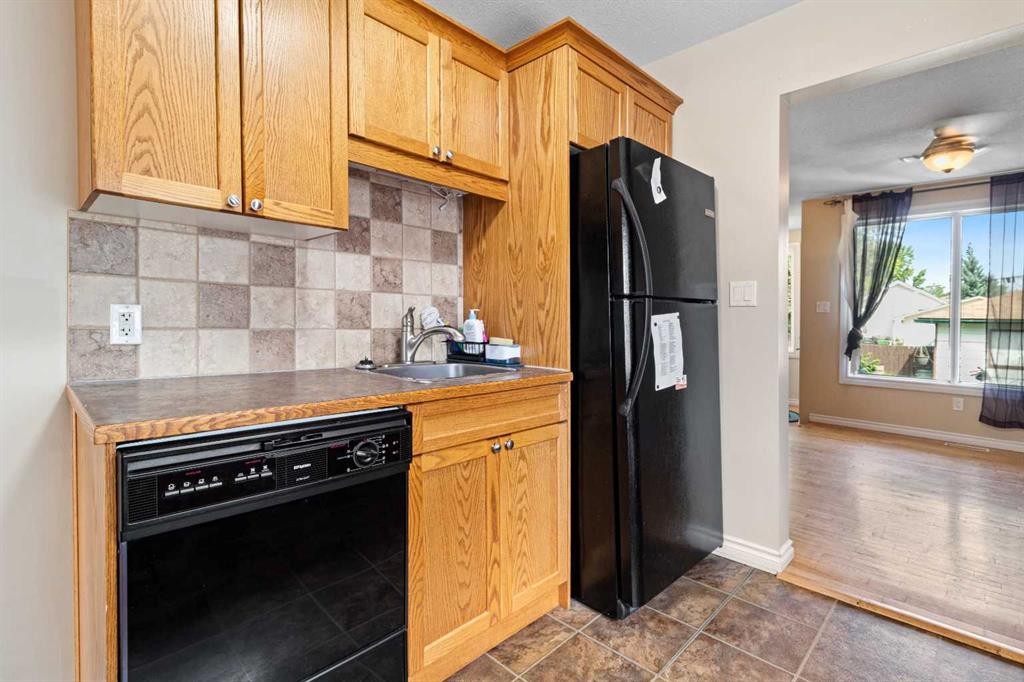 









5414


38

Street,
Red Deer,




AB
T4N 0X6

