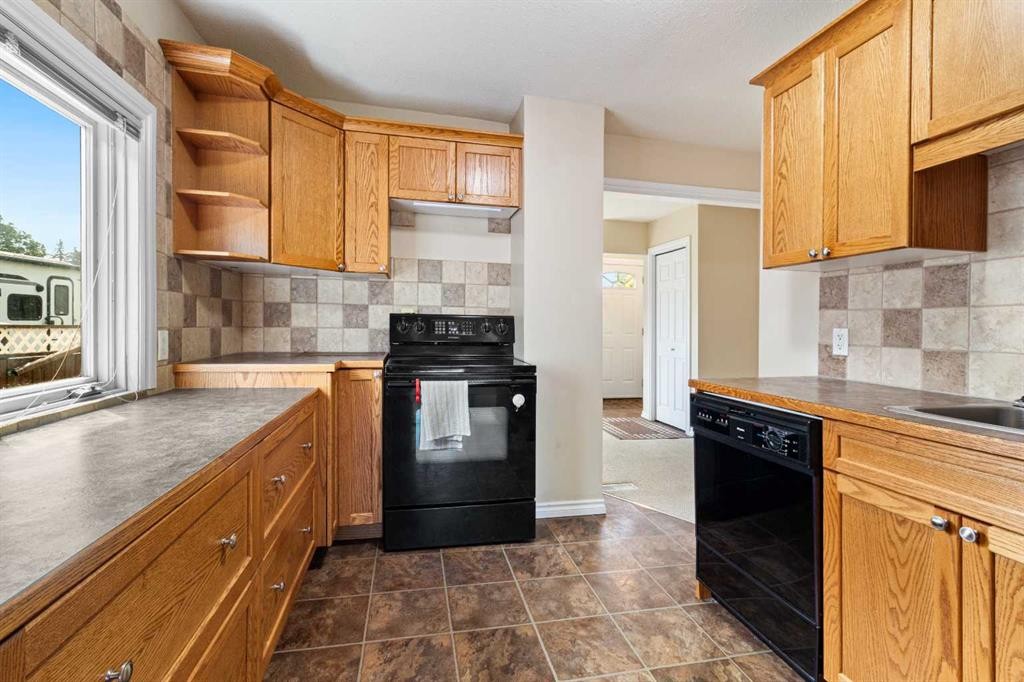 









5414


38

Street,
Red Deer,




AB
T4N 0X6

