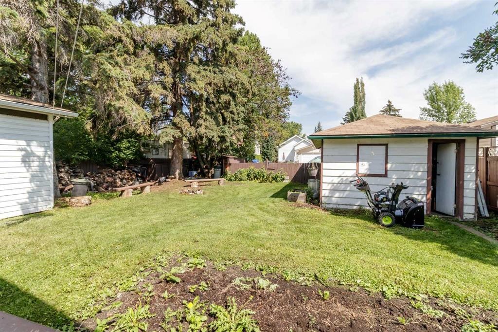 









5414


38

Street,
Red Deer,




AB
T4N 0X6

