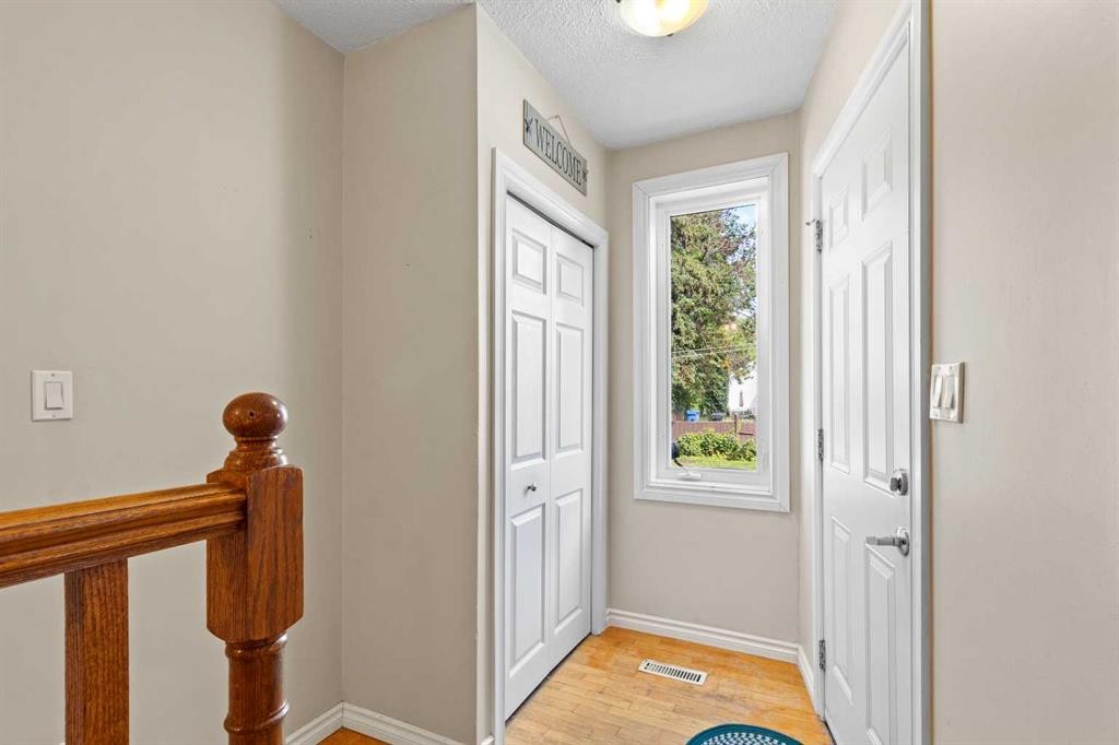 









5414


38

Street,
Red Deer,




AB
T4N 0X6

