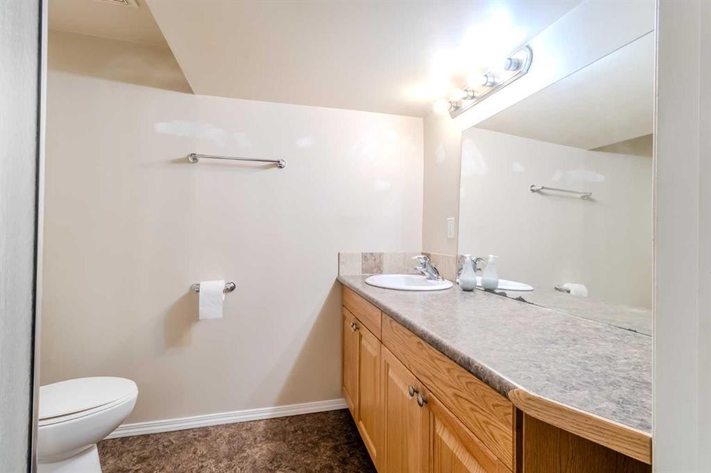 









5414


38

Street,
Red Deer,




AB
T4N 0X6

