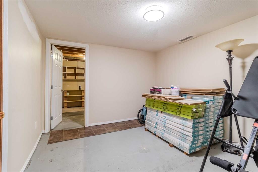 









5414


38

Street,
Red Deer,




AB
T4N 0X6

