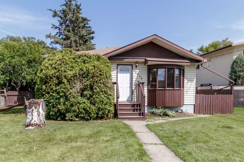 









5414


38

Street,
Red Deer,




AB
T4N 0X6


