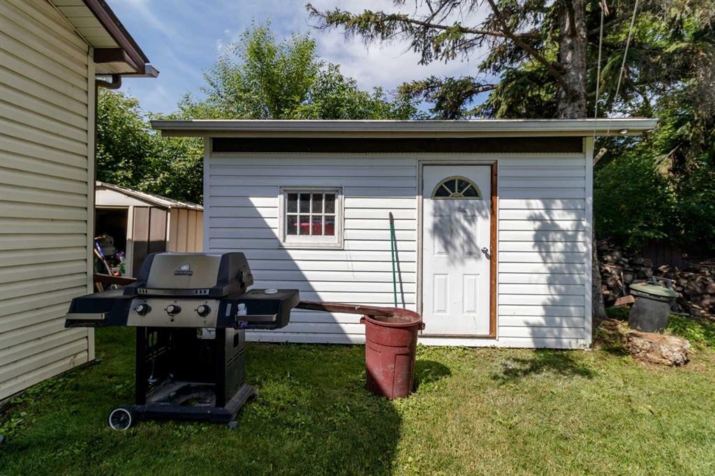 









5414


38

Street,
Red Deer,




AB
T4N 0X6

