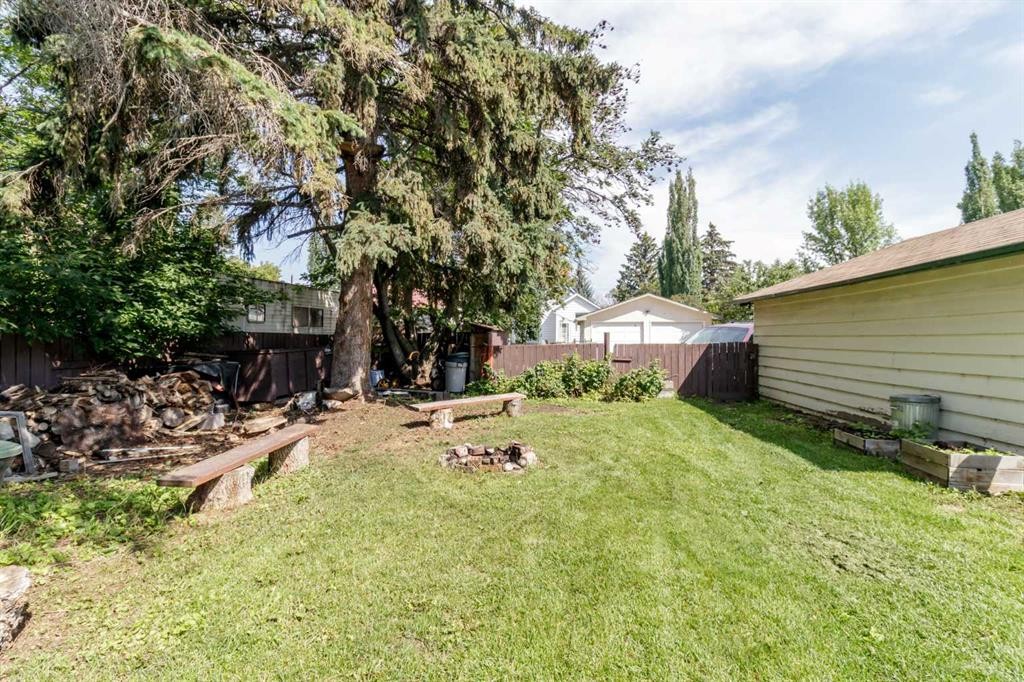 









5414


38

Street,
Red Deer,




AB
T4N 0X6

