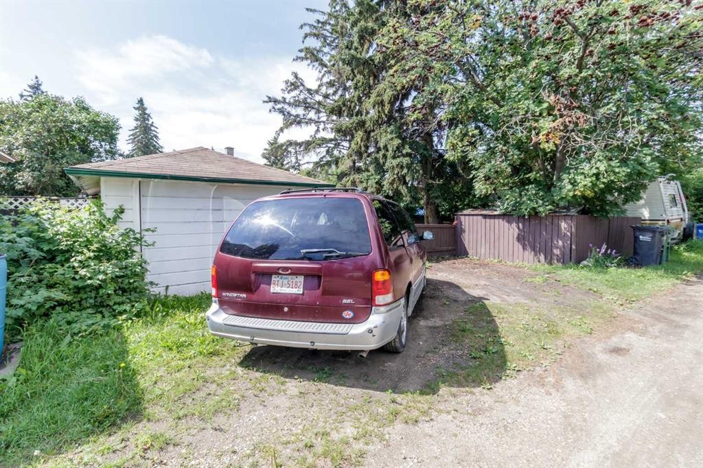 









5414


38

Street,
Red Deer,




AB
T4N 0X6

