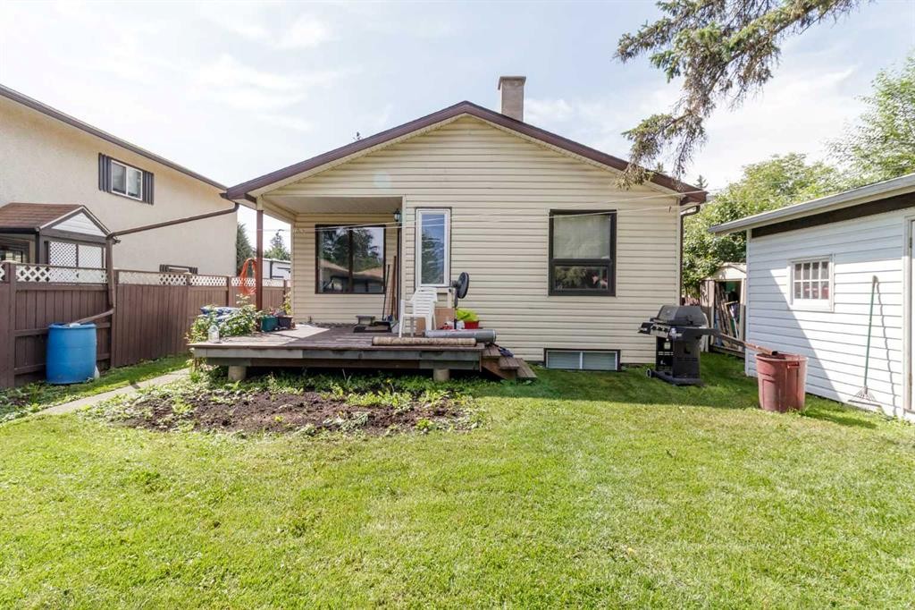









5414


38

Street,
Red Deer,




AB
T4N 0X6

