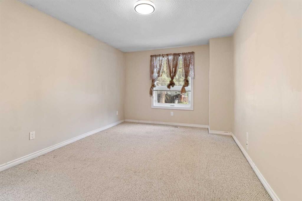 









5414


38

Street,
Red Deer,




AB
T4N 0X6


