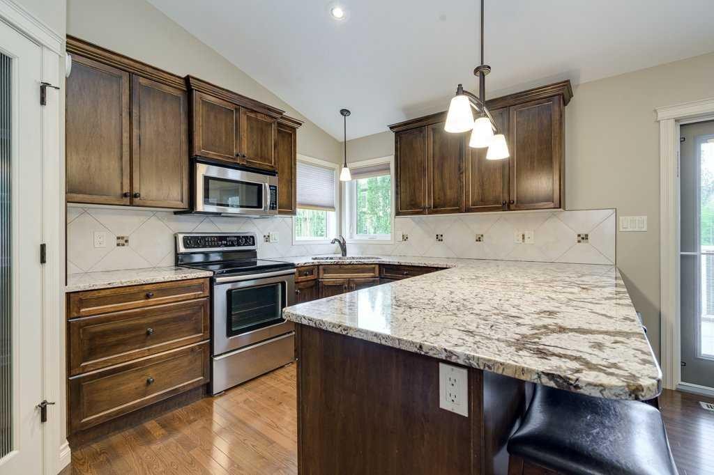 









60


Sutherland

Close,
Red Deer,




AB
T4R 0L4

