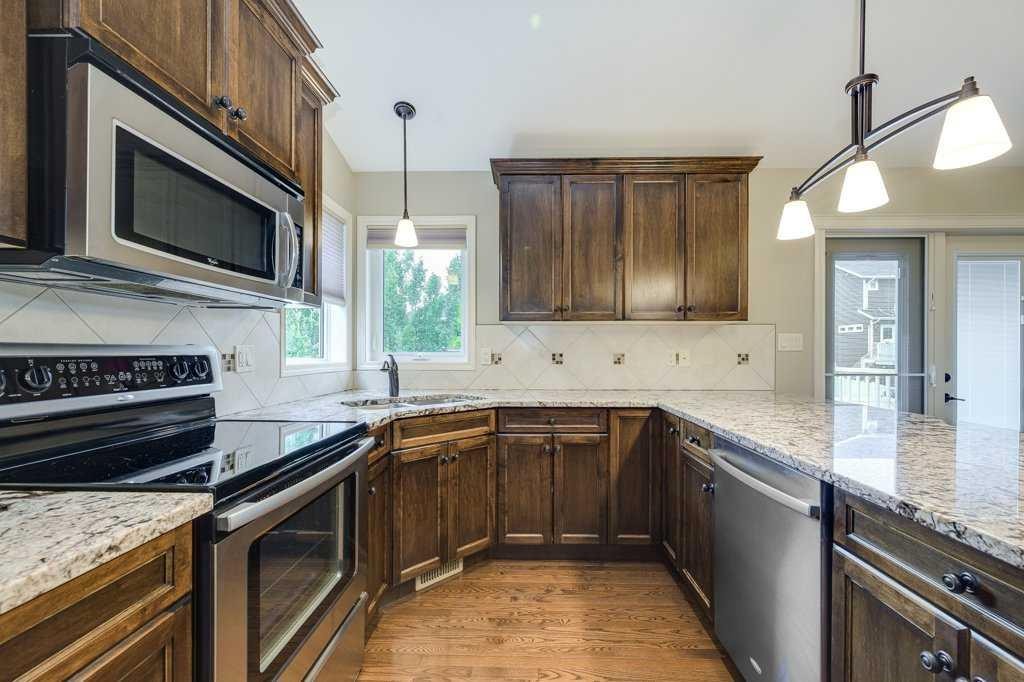 









60


Sutherland

Close,
Red Deer,




AB
T4R 0L4

