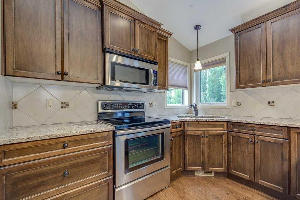 









60


Sutherland

Close,
Red Deer,




AB
T4R 0L4

