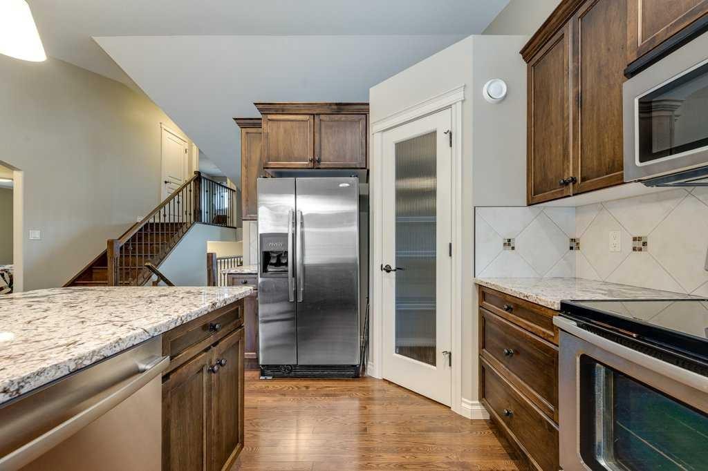 









60


Sutherland

Close,
Red Deer,




AB
T4R 0L4

