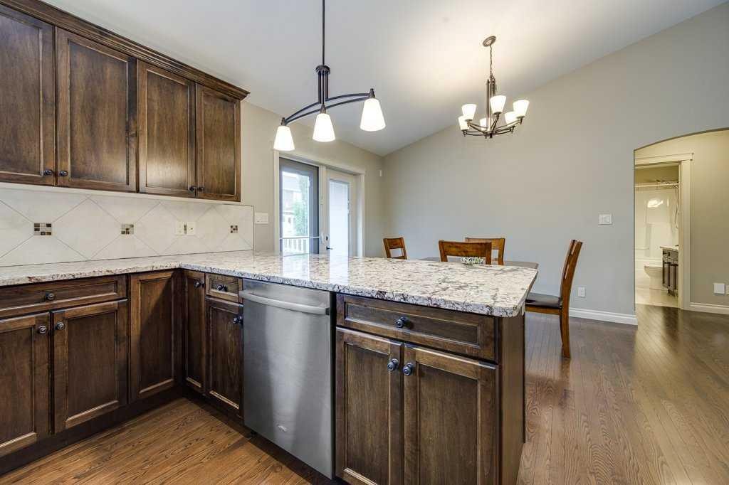 









60


Sutherland

Close,
Red Deer,




AB
T4R 0L4

