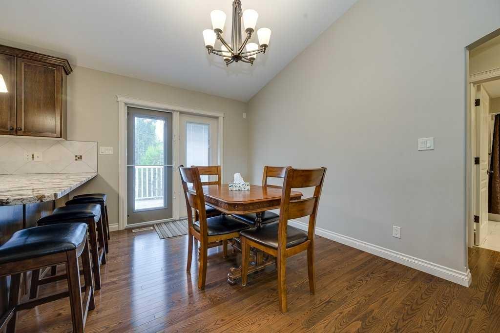 









60


Sutherland

Close,
Red Deer,




AB
T4R 0L4

