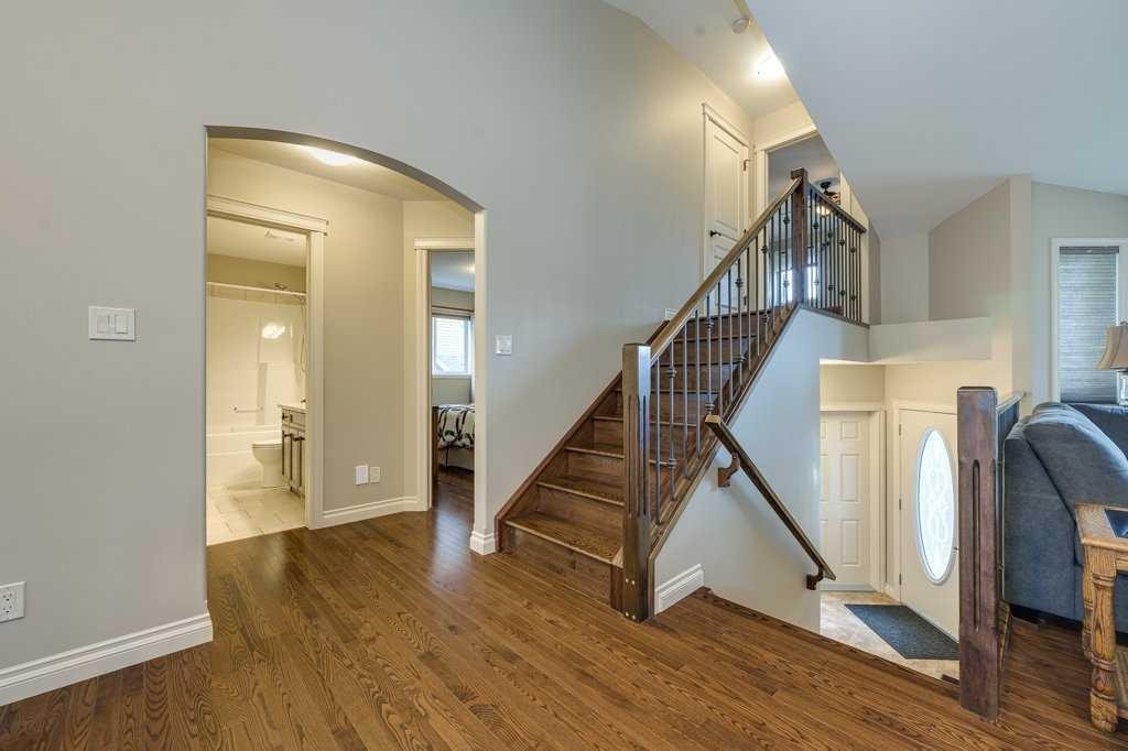 









60


Sutherland

Close,
Red Deer,




AB
T4R 0L4

