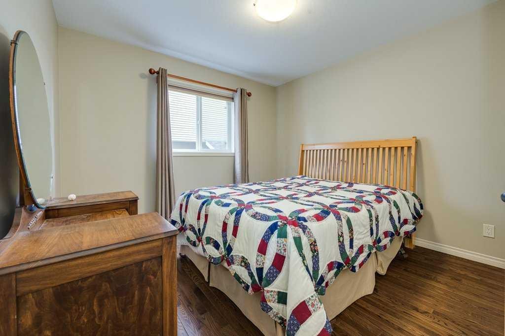 









60


Sutherland

Close,
Red Deer,




AB
T4R 0L4

