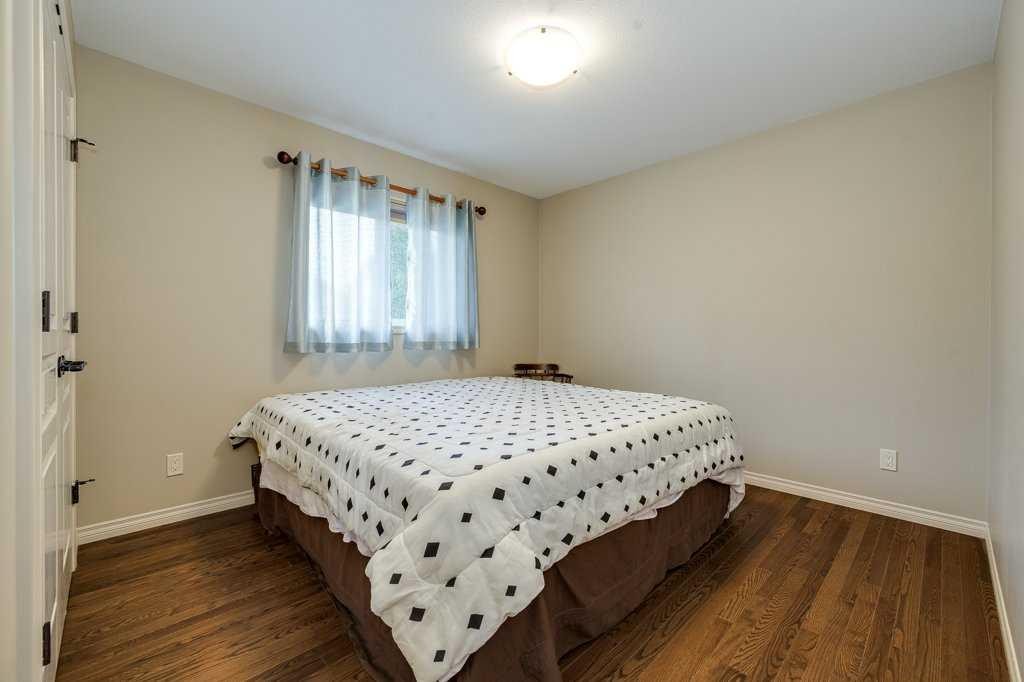 









60


Sutherland

Close,
Red Deer,




AB
T4R 0L4

