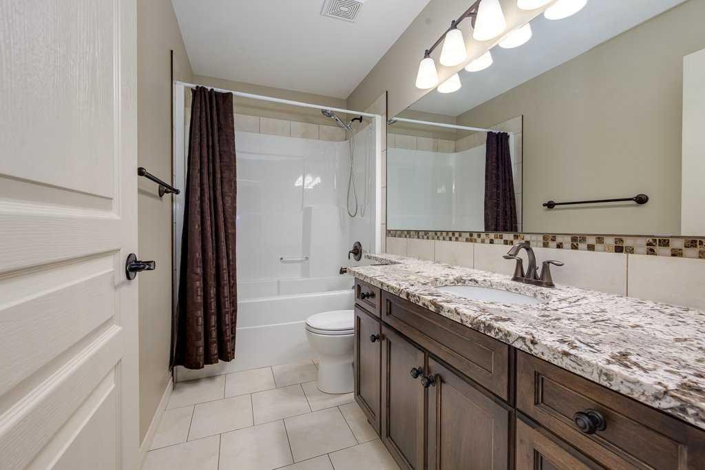 









60


Sutherland

Close,
Red Deer,




AB
T4R 0L4

