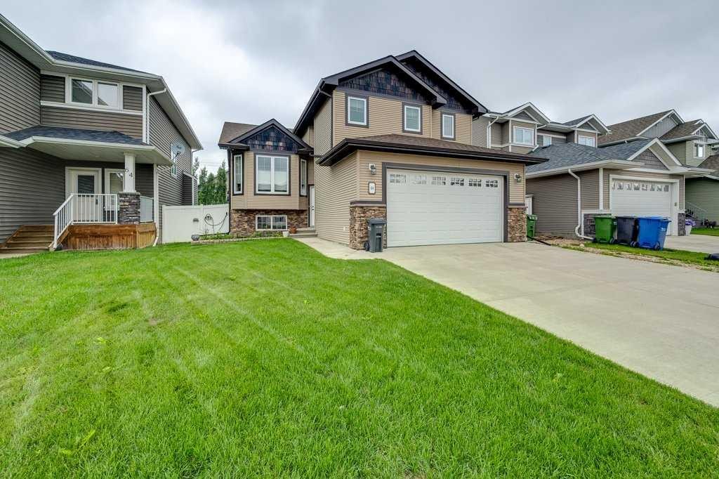 









60


Sutherland

Close,
Red Deer,




AB
T4R 0L4

