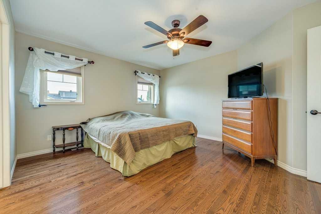 









60


Sutherland

Close,
Red Deer,




AB
T4R 0L4

