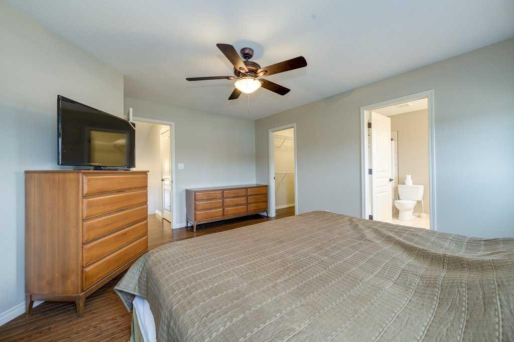 









60


Sutherland

Close,
Red Deer,




AB
T4R 0L4

