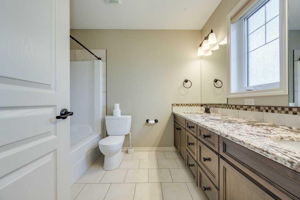 









60


Sutherland

Close,
Red Deer,




AB
T4R 0L4

