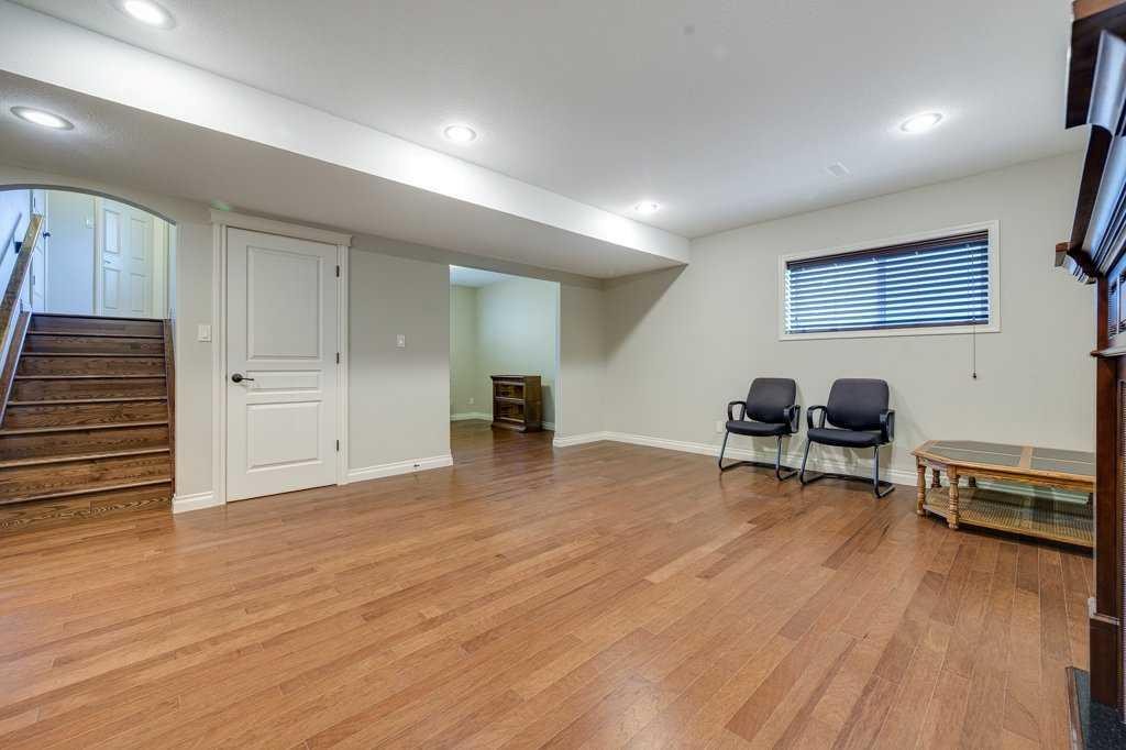 









60


Sutherland

Close,
Red Deer,




AB
T4R 0L4

