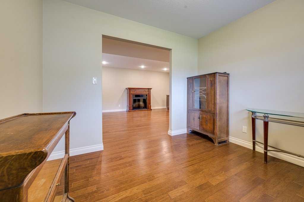 









60


Sutherland

Close,
Red Deer,




AB
T4R 0L4

