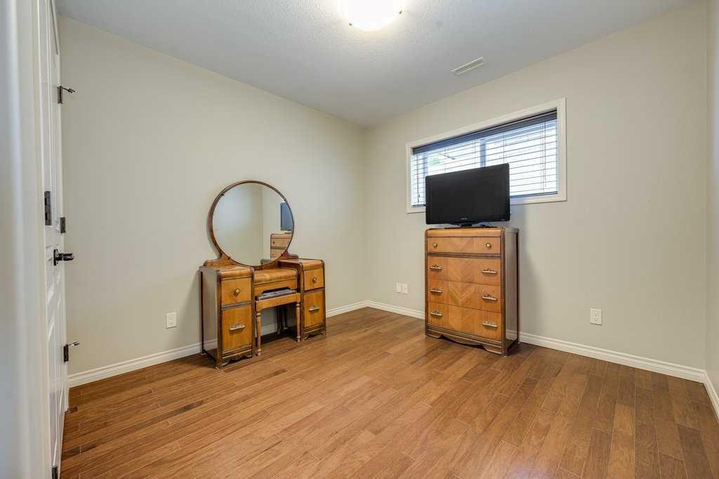 









60


Sutherland

Close,
Red Deer,




AB
T4R 0L4

