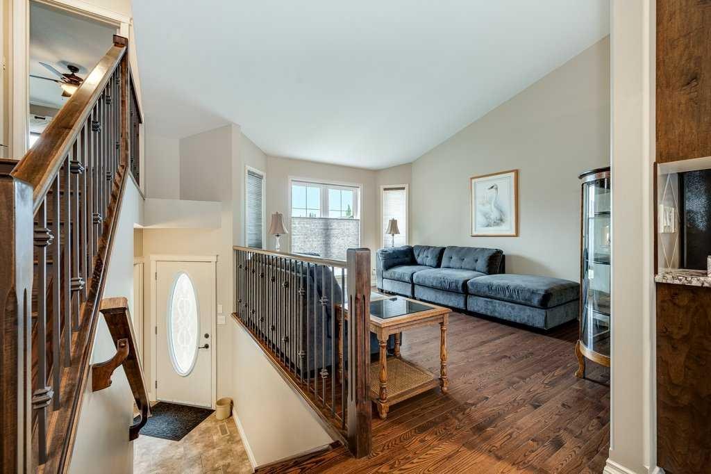









60


Sutherland

Close,
Red Deer,




AB
T4R 0L4

