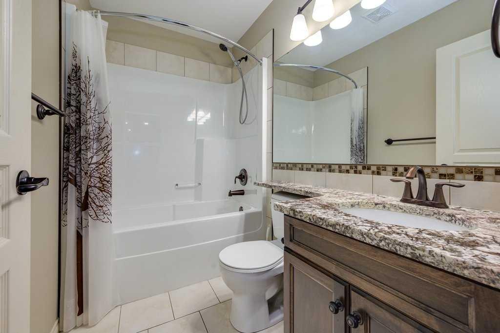 









60


Sutherland

Close,
Red Deer,




AB
T4R 0L4

