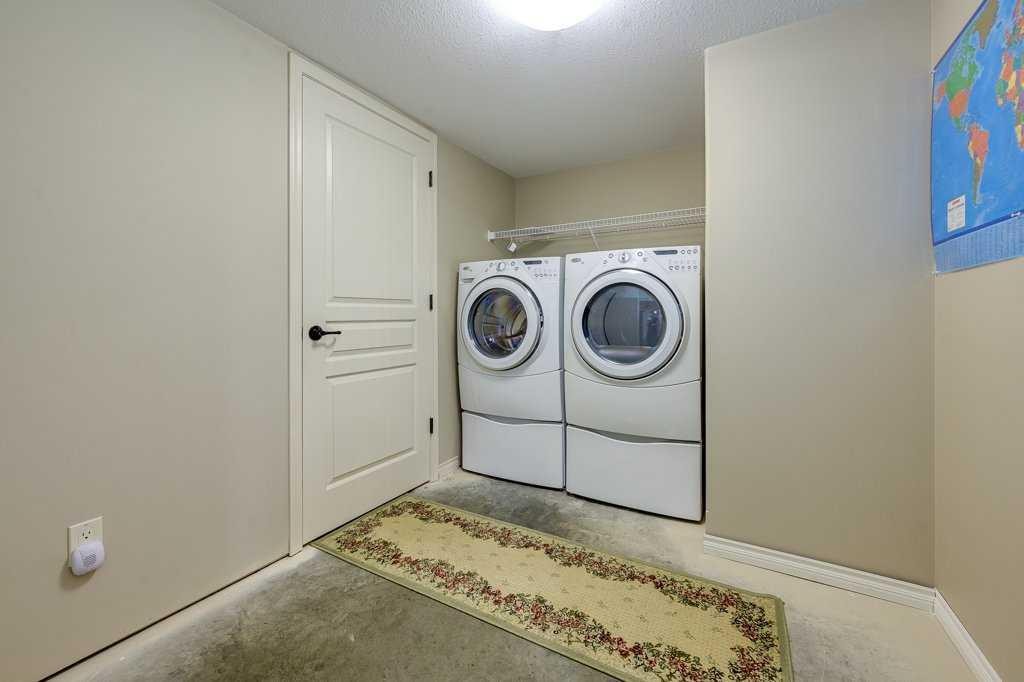 









60


Sutherland

Close,
Red Deer,




AB
T4R 0L4

