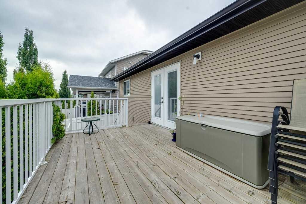 









60


Sutherland

Close,
Red Deer,




AB
T4R 0L4

