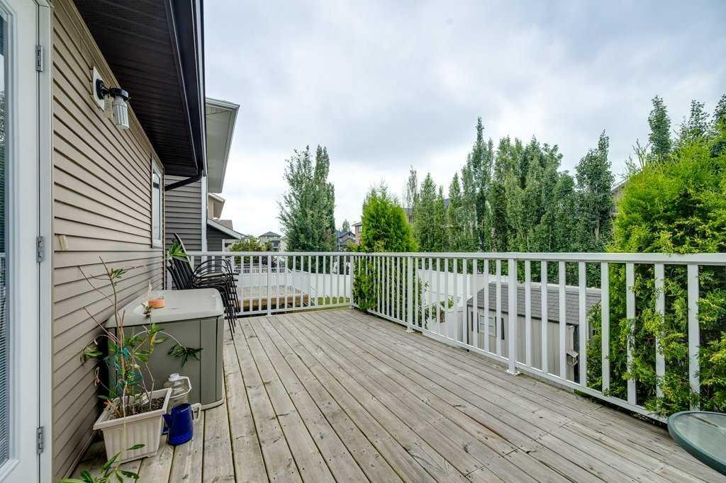 









60


Sutherland

Close,
Red Deer,




AB
T4R 0L4

