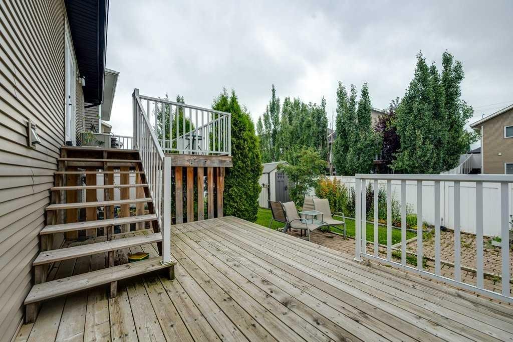 









60


Sutherland

Close,
Red Deer,




AB
T4R 0L4

