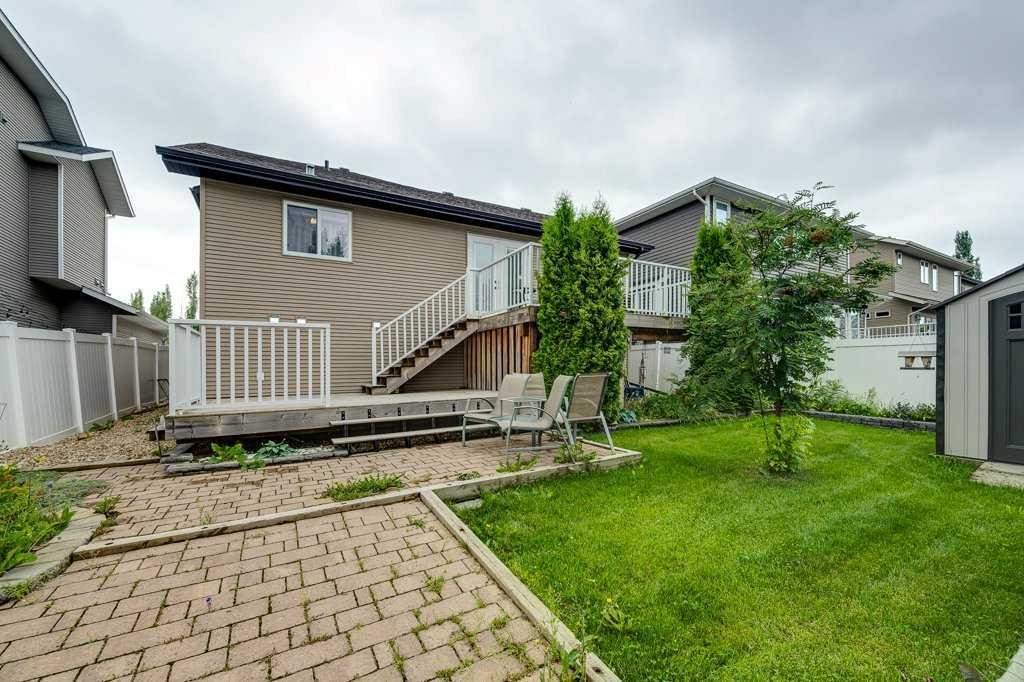 









60


Sutherland

Close,
Red Deer,




AB
T4R 0L4

