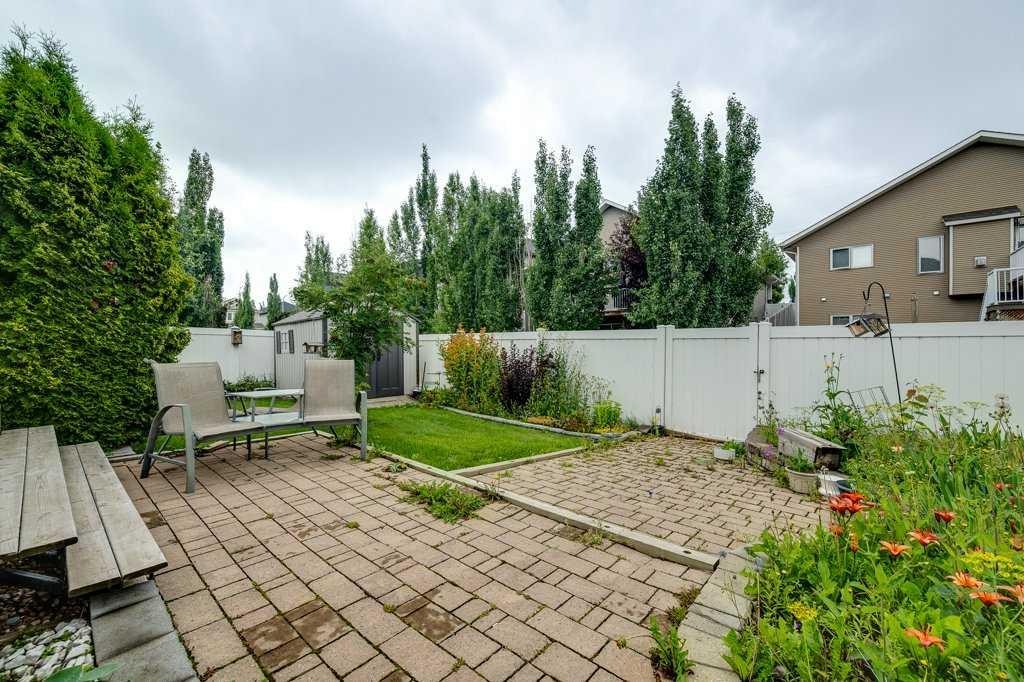 









60


Sutherland

Close,
Red Deer,




AB
T4R 0L4

