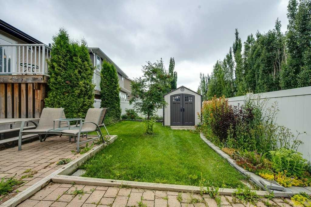 









60


Sutherland

Close,
Red Deer,




AB
T4R 0L4

