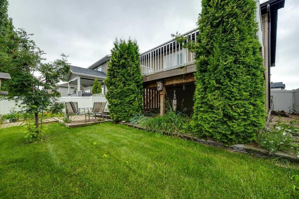 









60


Sutherland

Close,
Red Deer,




AB
T4R 0L4


