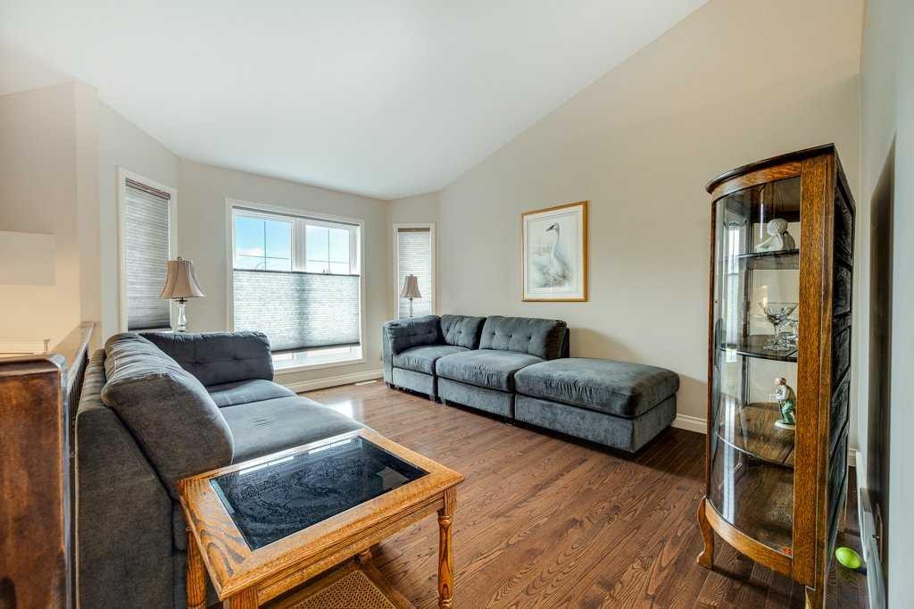 









60


Sutherland

Close,
Red Deer,




AB
T4R 0L4

