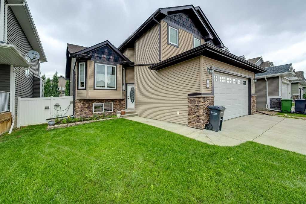 









60


Sutherland

Close,
Red Deer,




AB
T4R 0L4

