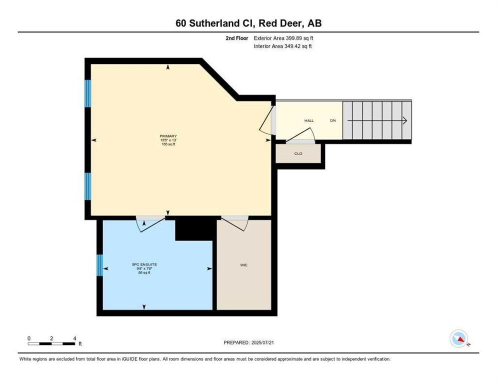 









60


Sutherland

Close,
Red Deer,




AB
T4R 0L4

