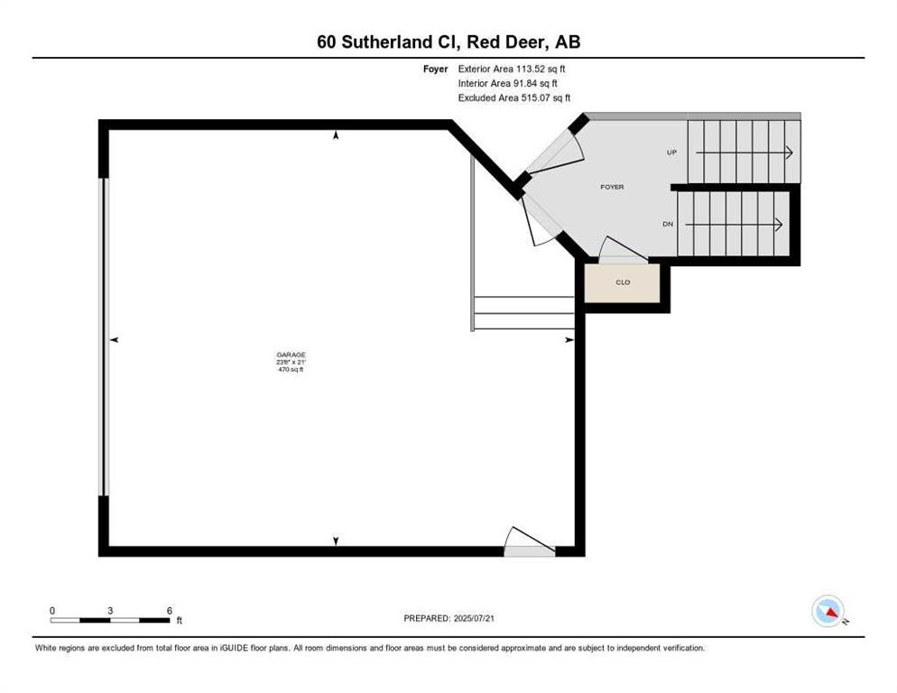 









60


Sutherland

Close,
Red Deer,




AB
T4R 0L4

