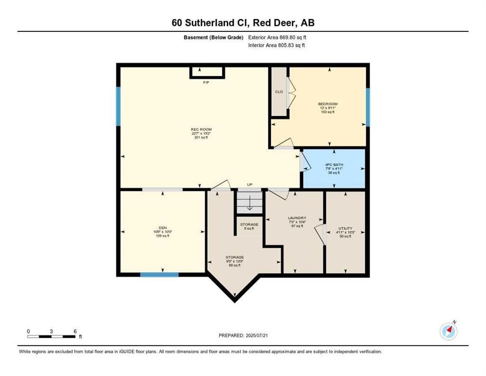 









60


Sutherland

Close,
Red Deer,




AB
T4R 0L4

