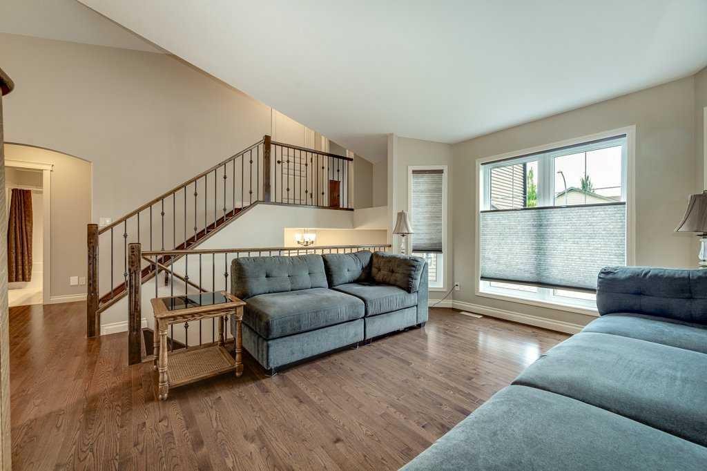 









60


Sutherland

Close,
Red Deer,




AB
T4R 0L4

