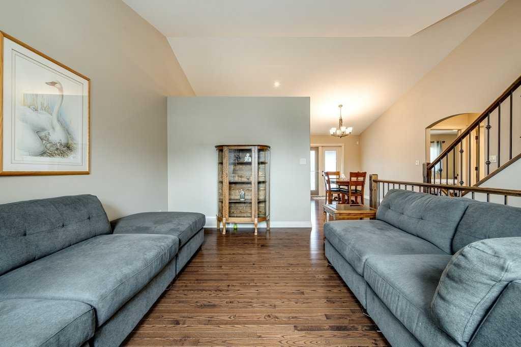 









60


Sutherland

Close,
Red Deer,




AB
T4R 0L4

