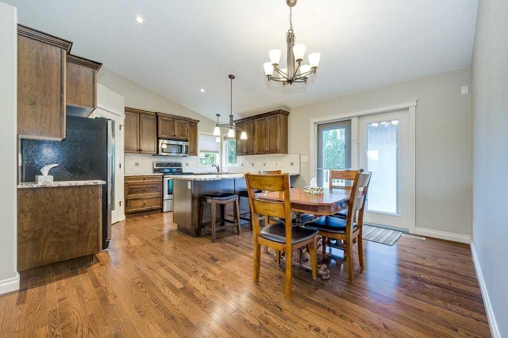 









60


Sutherland

Close,
Red Deer,




AB
T4R 0L4

